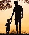 Pope Francis and Fatherhood